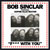 Bob Sinclar featuring Sophie Ellis-Bextor - F*** With You